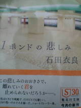 e1a875f3.jpg