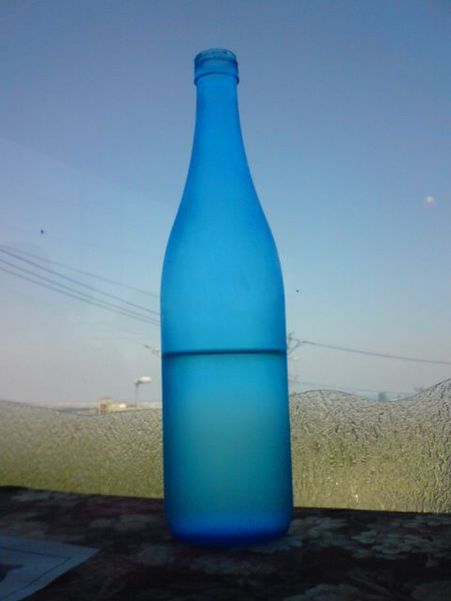 ���줤�ʿ��Υܥȥ롪����