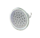 b8011de8.jpg