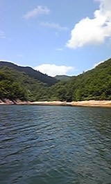 f4bb3f04.jpg