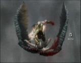 God of War2-9