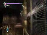 NINJA GAIDEN Σ - 2
