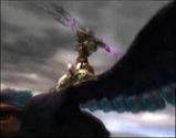 God of War2-7