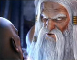 God of War2-6