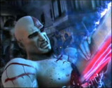 God of War2-2