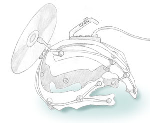 WiiStation360画像