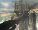 God of War2-4