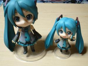 �鲻�ߥ� -Project DIVA-