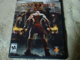 God of War2-1