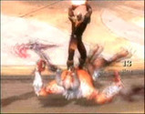 God of War2-3