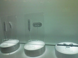 任天堂ワールド2