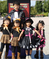 ������������usj
