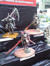 monhun1