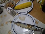 sannma