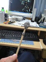 3日目