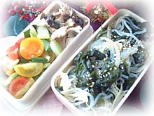 ���餿��������̣