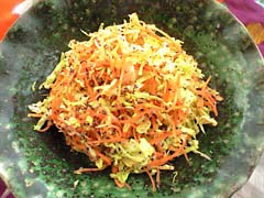 �椫�껳ܥ�Τ��äѤ����������륹����