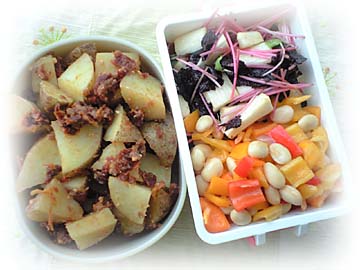 ���Х��ץ饦��