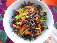 ���餷�ڤȥѥץꥫ�Υ����ͥ���åȥ����