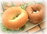 �١����롪