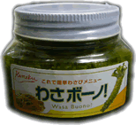 �蘆�ܡ���
