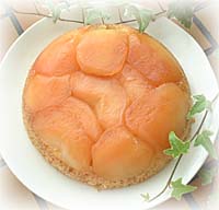 ���Ӵ狼�饿��ȡ�������