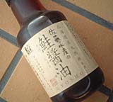 ��ƣ�建����