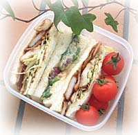 ŷ�פ饵���