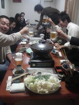 860d00e9.jpg