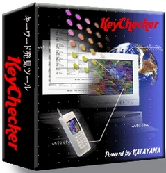 keychecker