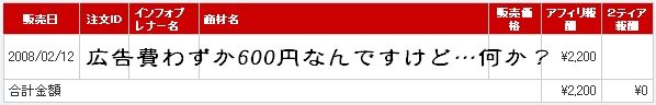 ppc��������