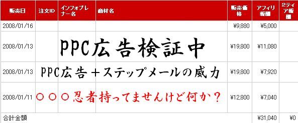 ��夲