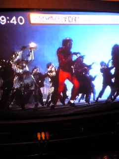 MJ