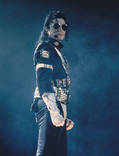 MJ