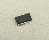 FT232RL