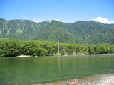 taishoike