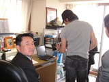 632c87b6.JPG