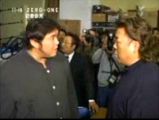 Ĺ�����ܥ��饳���