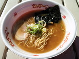 せたが屋in平和島700円