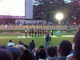 AKB48����7�ͤ⻲�ä�����ڥ��٥��