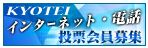 ����������¨���罸��