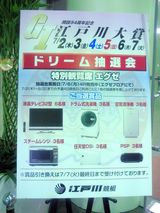 �ɥ꡼�������񥨥�������