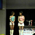 Wink��Girls