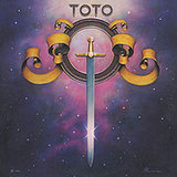 TOTO¡Ö±§Ãè¤Îµ³»Î¡×