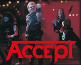 ACCEPT