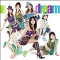 dream¡Ö¤½¤èÉ÷¤ÎÄ´¤Ù/STORY¡×