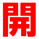 ¥¥ë¥È¥¯¡¼¥ëÁèÃ¥Àï