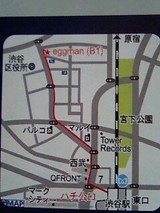 00c0d390.jpg