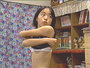 ��忿�� �֥����