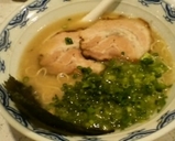 ��ޤ�����Ź